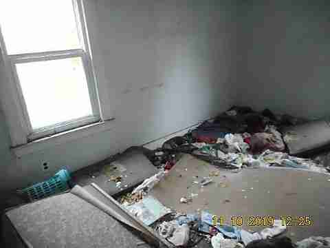 11795 Washburn (58)_m.jpg